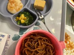 -旺顺阁鱼头泡饼(常营店)