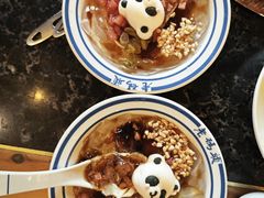 -老码头火锅(玉林店)