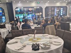 -老廣新意-全天茶点(宝能店)