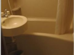 80-豪都大酒店(广西南路41号店)