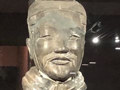 -老谢野馄饨(延安路店)