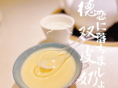 -顺峰顺水顺德菜(第一百货店)