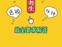 -天籁艺术高考培训学校·重庆艺考集训