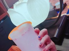 -和府捞面(东直门银座店)