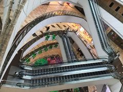-保利MALL(天鹅湖店)