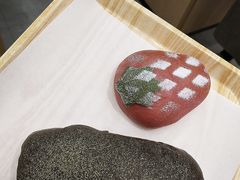 -山崎面包(苏州中心店)