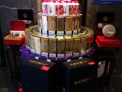 -满满海佛跳墙(千禧店)