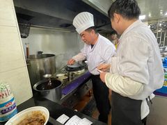 -超爷叔面馆(西园店)