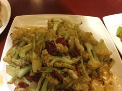 -鸢飞潍坊菜馆(鸢飞大酒店)
