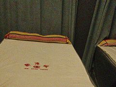 -沐鑫阁·影院足道·按摩 SPA (新洲店)