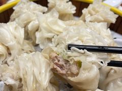 -凯鸽酒楼(大同振兴街店)