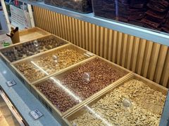 -彭城薯栗(富国街店)