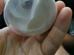 -汉堡王(北京通州领展店)