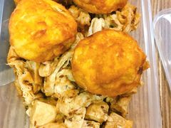 豆腐丸子-盒马鲜生(顺义店)