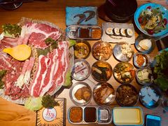 -義気满满(义气2号店)