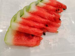 -道道鲜·崇明私房菜(五角场店)