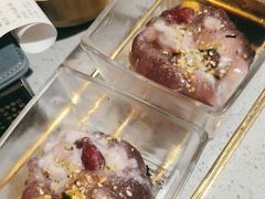 -妥妥烤肉料理(昙华林店)