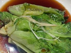 -滨河壹号烤鸭