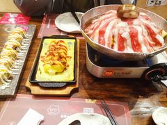 -披头士烧鸟居酒屋(王府井店)