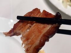 -嘉宴·精致客家菜