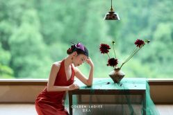 点击看大图 -金夫人婚纱摄影(衡阳店)