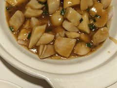 -简小姐·上海餐厅(长城大厦店)