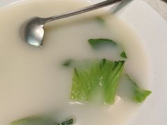 -大东海海鲜酒楼(渔人码头总店)