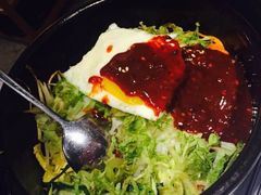 -缸桶屋韩国料理·全程帮烤(泰禾店)