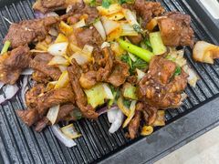 -致美楼(前门店)