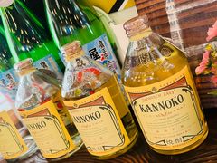 -平成屋· Late Night 食堂(四川北路店)