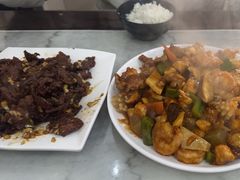 -臻味斋