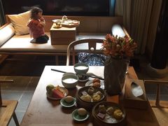 -苏州文旅花间堂·探花府酒店