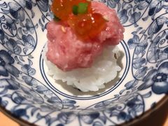 -TORO MaKi 寿司·日料(华创店)