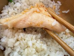 -冒菜西施·非遗冒菜(总店)