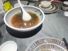 -魏公馆(昆太路店)