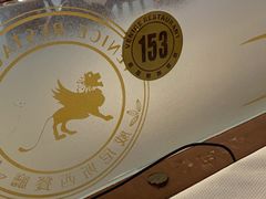 -威尼斯西餐厅(古镇店)