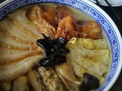 -得意楼蒸菜馆