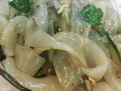 -段氏龙虾·烧烤·烤鱼(东书房路店)