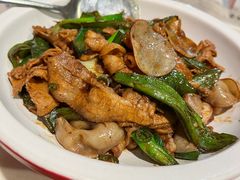 -金鼎轩(亚运村店)