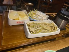 -蜀江龙火锅(339店)
