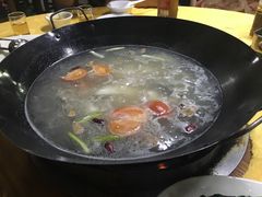 -荔景渔庄