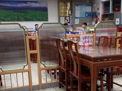 -日月永和中国餐饮名店(凤凰店)