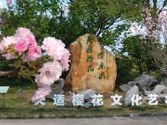 -天适樱花悠乐园