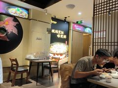 -陶德砂锅(蜀汉路店)