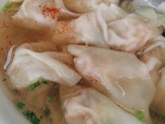 -三盛楼饭店(四流中路店)