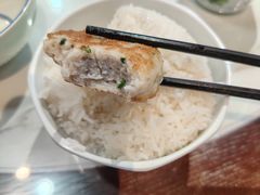 凤城手打鱼饼-顺德杨廷记(白云山店)