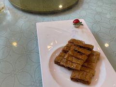 -旭龙鱼头王(航华店)
