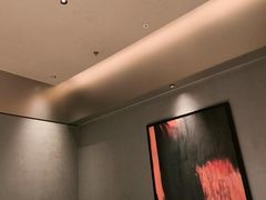 -望京辣宴·古法川菜(望京店)