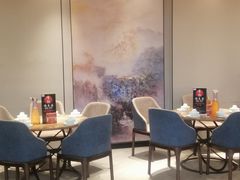 -有红鸡毛店·川菜(建设路店)