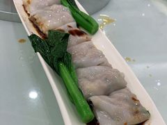-广州酒家(昌岗地铁站店)